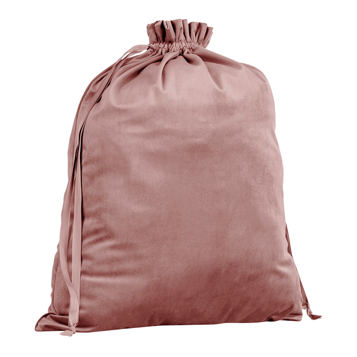 Front -Small