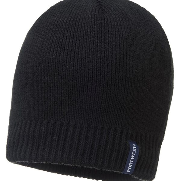 Waterproof beanie Thumbnail