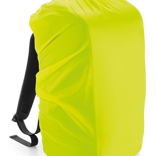 Quadra Waterproof Universal Rain Cover Thumbnail
