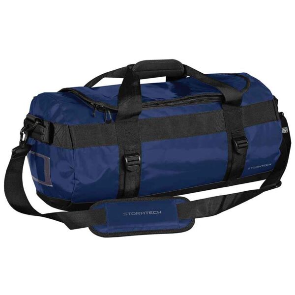Stormtech Atlantis Waterproof Gear Bag - Small Thumbnail