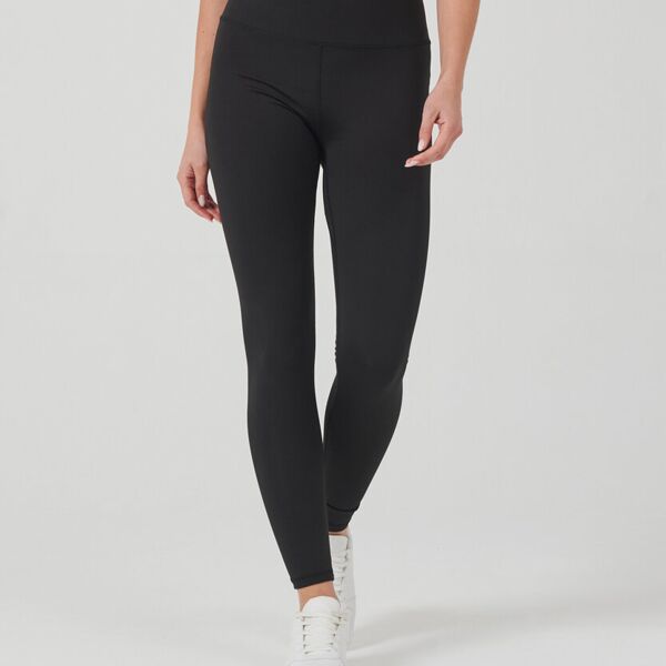 Women’s team leggings Thumbnail