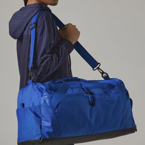 Multi-sport holdall Thumbnail