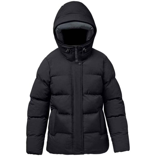 Stormtech Ladies Explorer Thermal Jacket Thumbnail