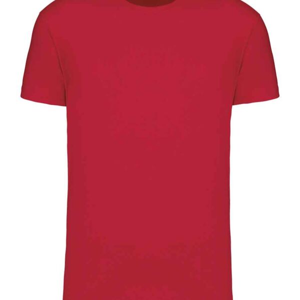 Kariban Unisex 190IC Crew Neck T-Shirt Thumbnail