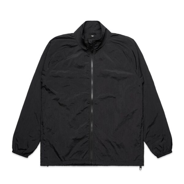 ACTIVE JACKET Thumbnail