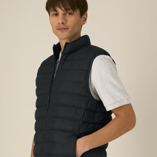 Stanley Climber 2.0 (STJM189) Thumbnail