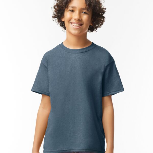 Gildan Kids Heavy Cotton™ T-Shirt Thumbnail