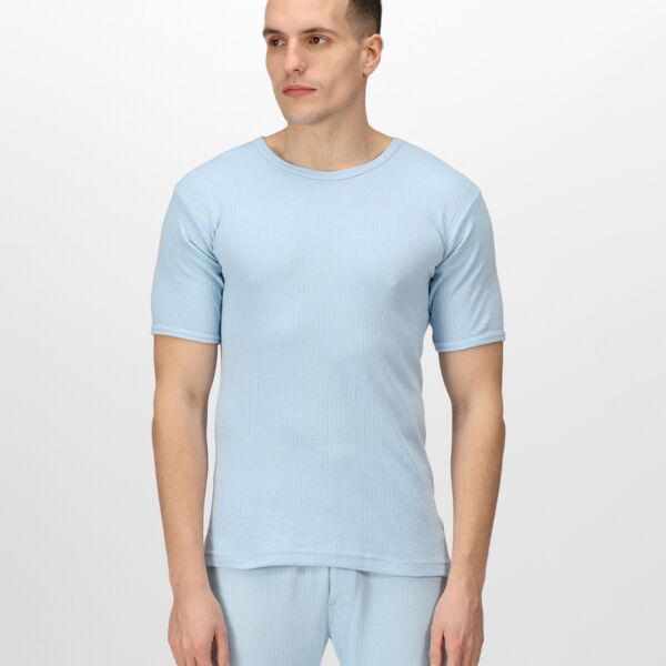 Regatta Thermal Short Sleeve Vest Thumbnail