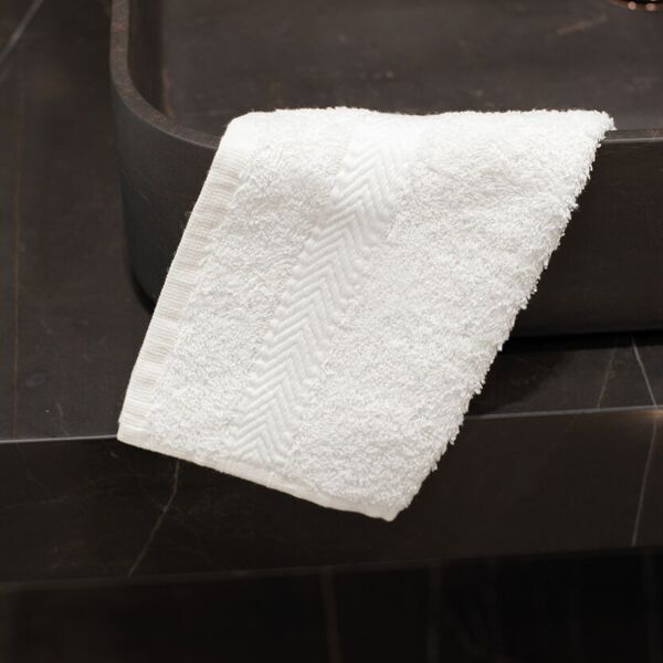 Luxury range face cloth Thumbnail