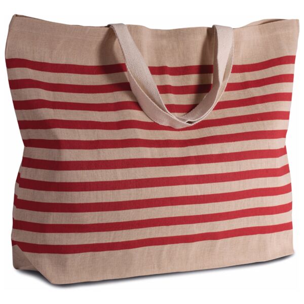 Kimood Large Juco Bag Thumbnail