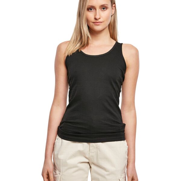 Women's merch top Thumbnail