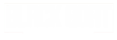 BGBC