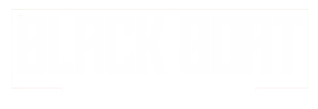 BGBC