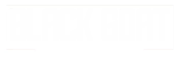 BGBC