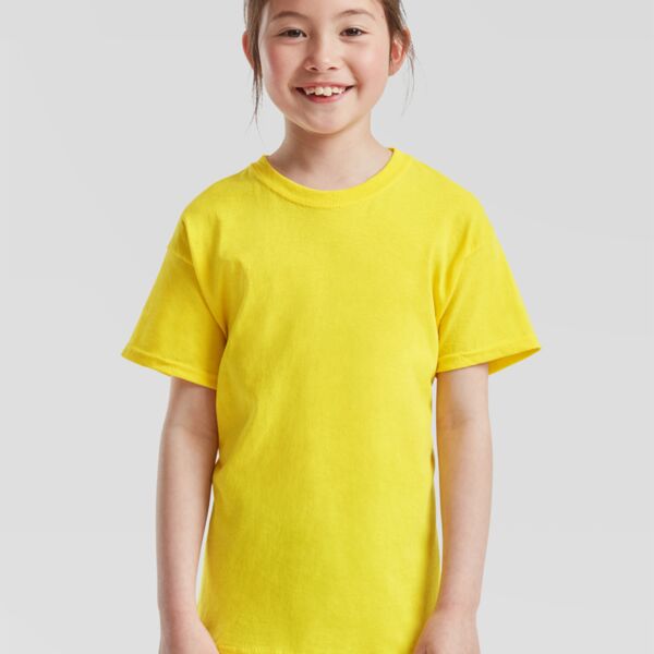 Kids T-Shirt Thumbnail