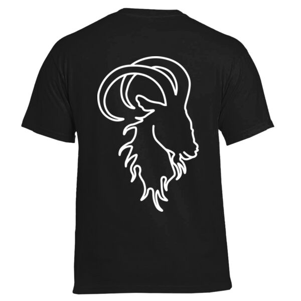 BGBC - Original Thumbnail