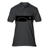 Gildan Hammer Piqué Polo Shirt Thumbnail