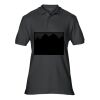 Gildan Hammer Piqué Polo Shirt Thumbnail