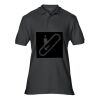 Gildan Hammer Piqué Polo Shirt Thumbnail