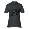 Gildan Hammer Piqué Polo Shirt Thumbnail