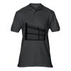 Gildan Hammer Piqué Polo Shirt Thumbnail