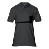 Gildan Hammer Piqué Polo Shirt Thumbnail