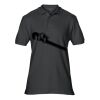 Gildan Hammer Piqué Polo Shirt Thumbnail