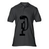 Gildan Hammer Piqué Polo Shirt Thumbnail
