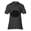 Gildan Hammer Piqué Polo Shirt Thumbnail