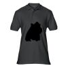 Gildan Hammer Piqué Polo Shirt Thumbnail