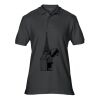 Gildan Hammer Piqué Polo Shirt Thumbnail