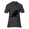 Gildan Hammer Piqué Polo Shirt Thumbnail
