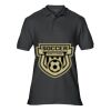 Gildan Hammer Piqué Polo Shirt Thumbnail