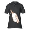 Gildan Hammer Piqué Polo Shirt Thumbnail