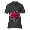 Gildan Hammer Piqué Polo Shirt Thumbnail