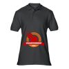 Gildan Hammer Piqué Polo Shirt Thumbnail