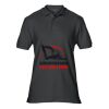 Gildan Hammer Piqué Polo Shirt Thumbnail