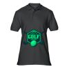 Gildan Hammer Piqué Polo Shirt Thumbnail