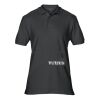 Gildan Hammer Piqué Polo Shirt Thumbnail