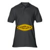 Gildan Hammer Piqué Polo Shirt Thumbnail