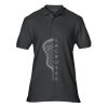 Gildan Hammer Piqué Polo Shirt Thumbnail