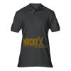 Gildan Hammer Piqué Polo Shirt Thumbnail