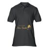 Gildan Hammer Piqué Polo Shirt Thumbnail