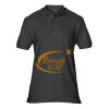 Gildan Hammer Piqué Polo Shirt Thumbnail