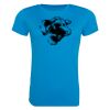 AWDis Ladies Cool T-Shirt Thumbnail