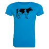 AWDis Ladies Cool T-Shirt Thumbnail