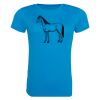 AWDis Ladies Cool T-Shirt Thumbnail