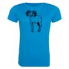 AWDis Ladies Cool T-Shirt Thumbnail