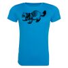 AWDis Ladies Cool T-Shirt Thumbnail