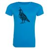 AWDis Ladies Cool T-Shirt Thumbnail